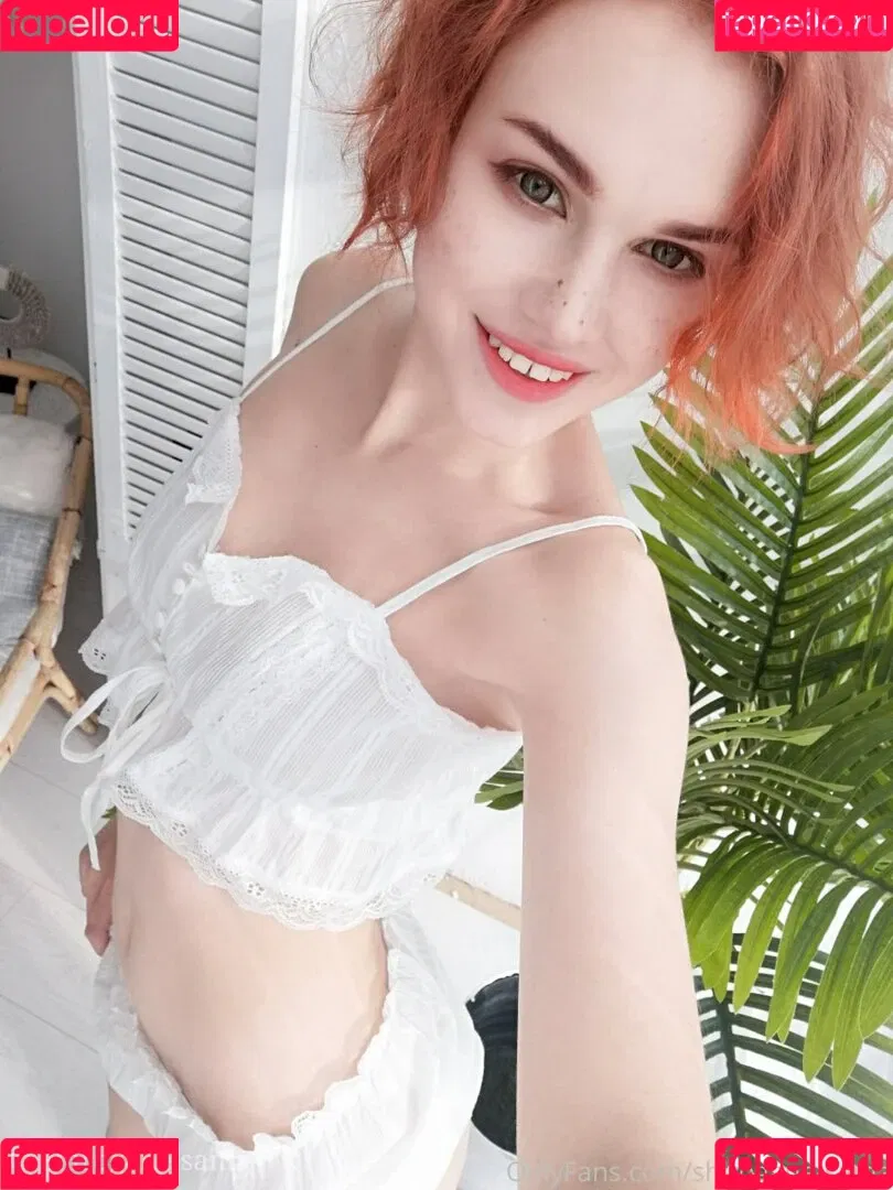Shirogane_sama Onlyfans Photo Gallery 