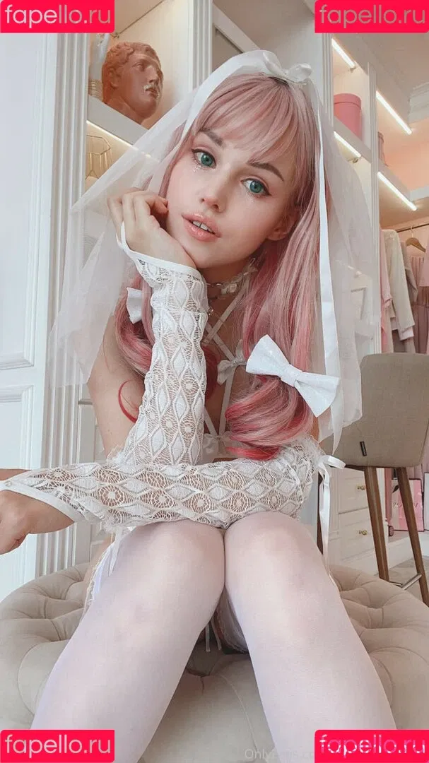 Shirogane_sama Onlyfans Photo Gallery 