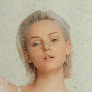 Shirogane_sama Onlyfans Photo Gallery 