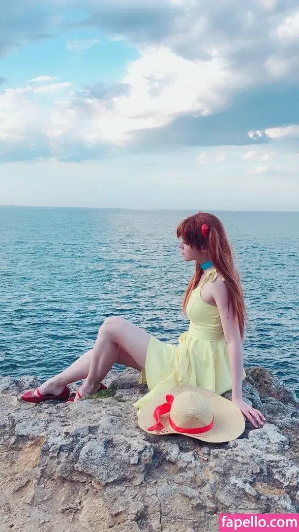 Shirogane_sama Onlyfans Photo Gallery 