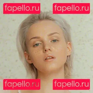 Shirogane_sama Onlyfans Photo Gallery 