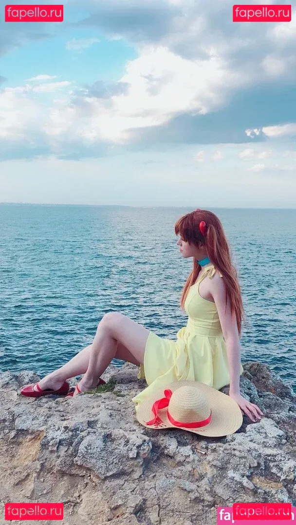 Shirogane_sama Onlyfans Photo Gallery 