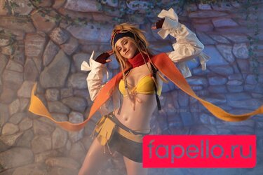 Shirogane_sama Onlyfans Photo Gallery 