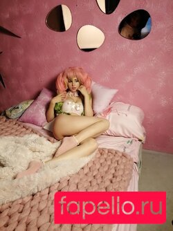 Shirogane_sama Nude Onlyfans Photo 24