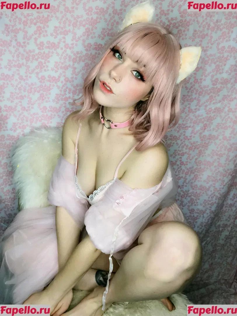 Quackiess Onlyfans Photo Gallery 