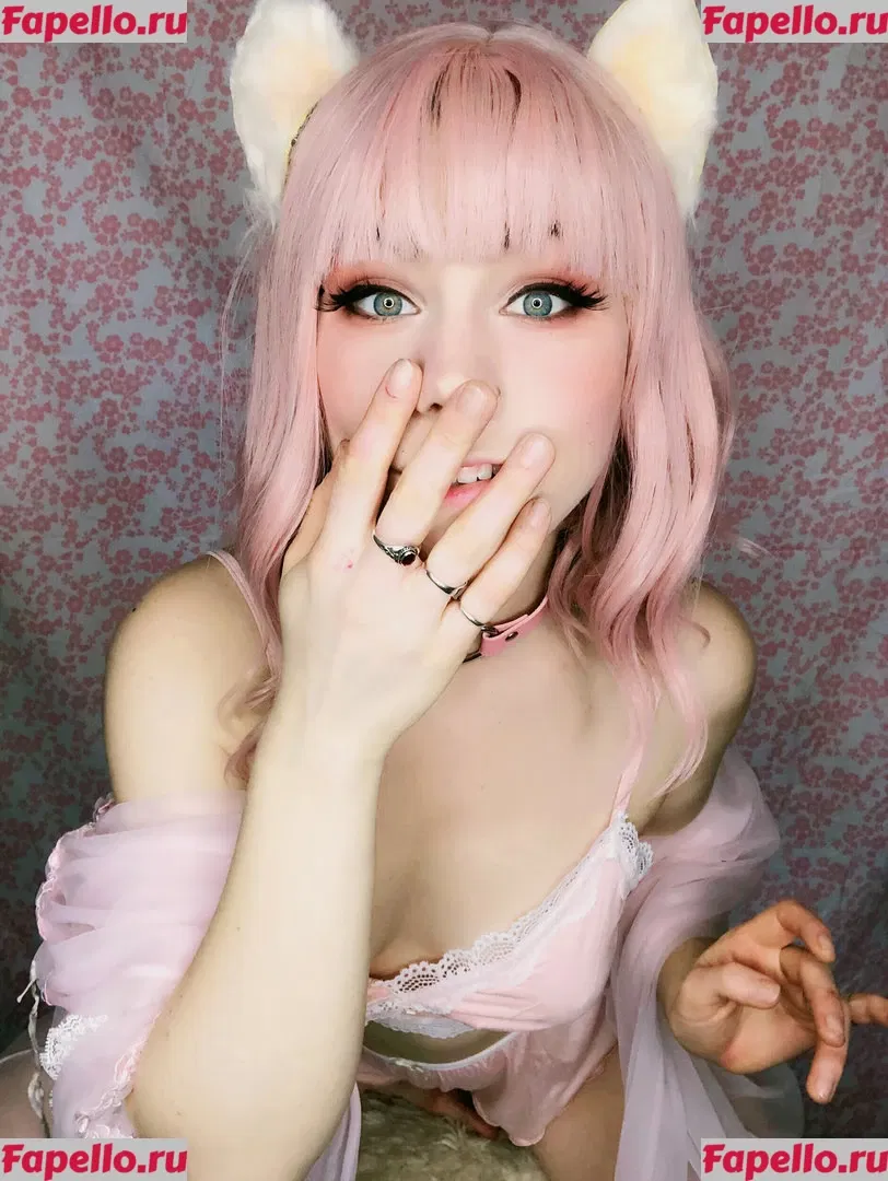 Quackiess Onlyfans Photo Gallery 