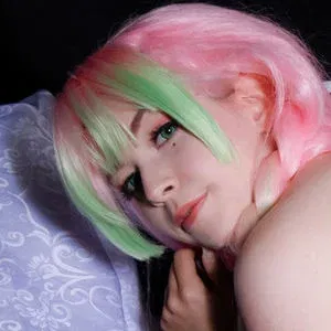 Quackiess Onlyfans Photo Gallery 