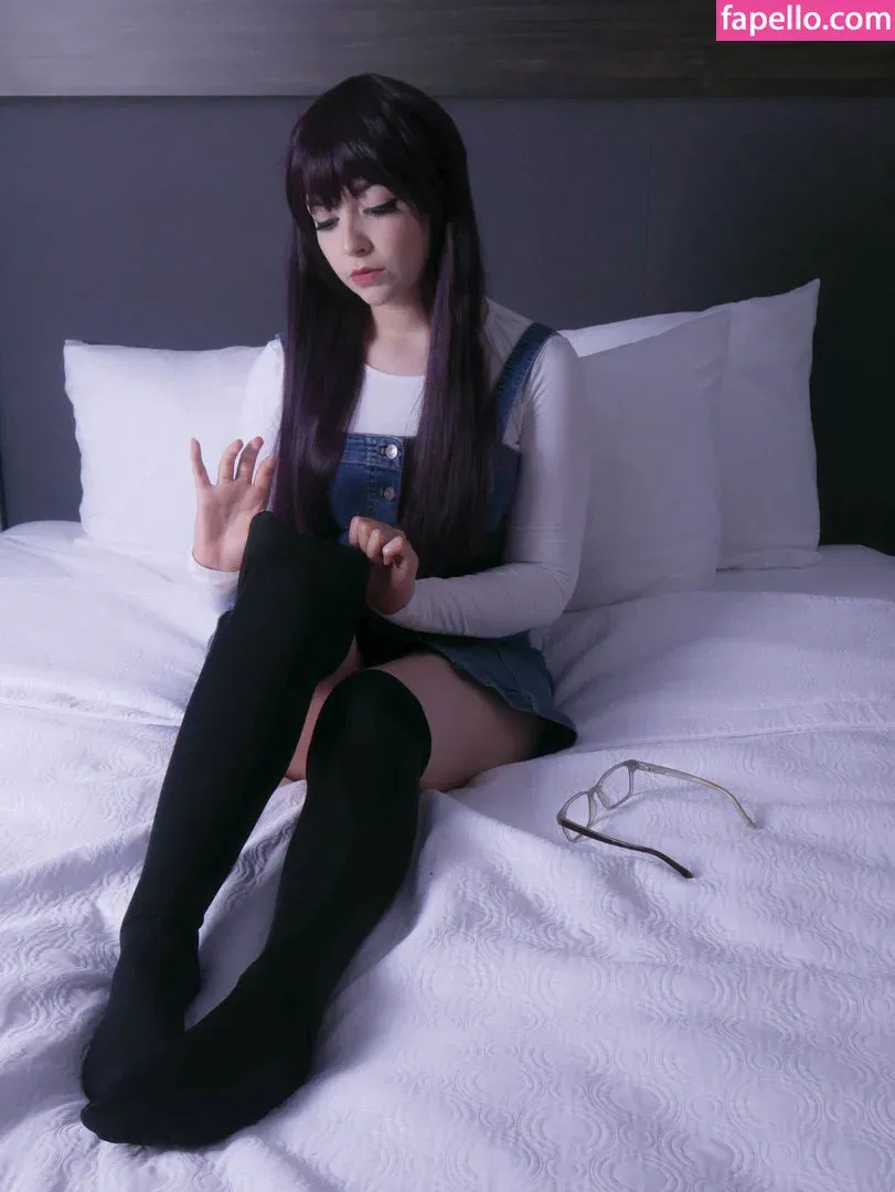 Quackiess Onlyfans Photo Gallery 