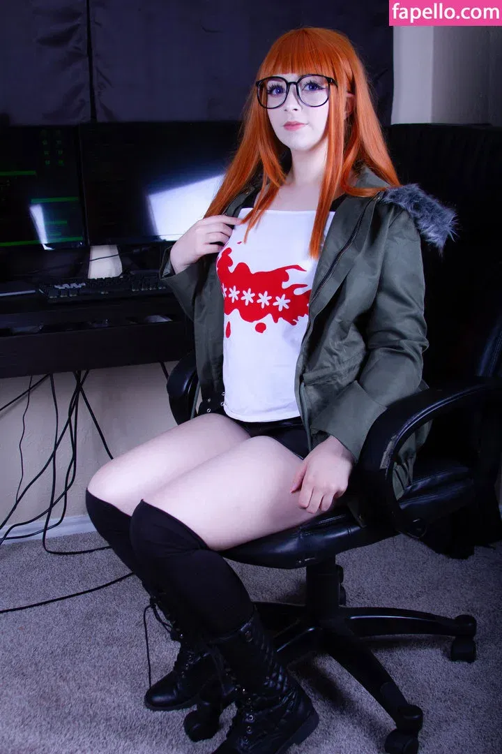 Quackiess Onlyfans Photo Gallery 