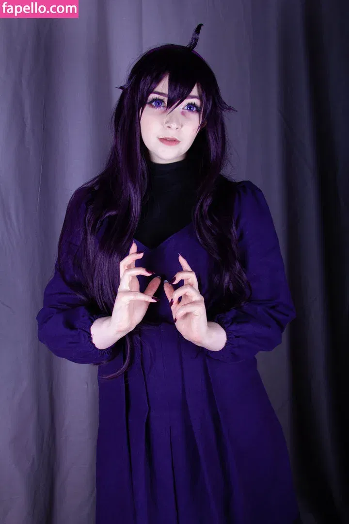 Quackiess Onlyfans Photo Gallery 