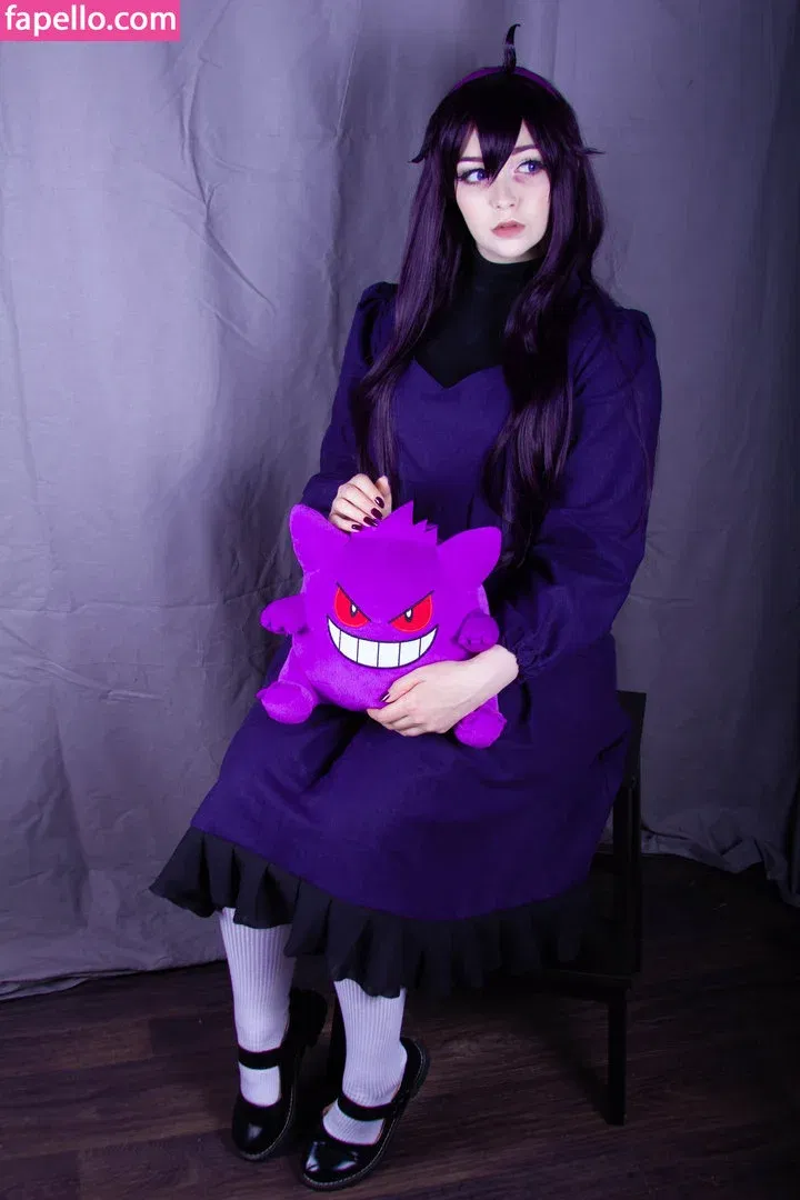 Quackiess Onlyfans Photo Gallery 