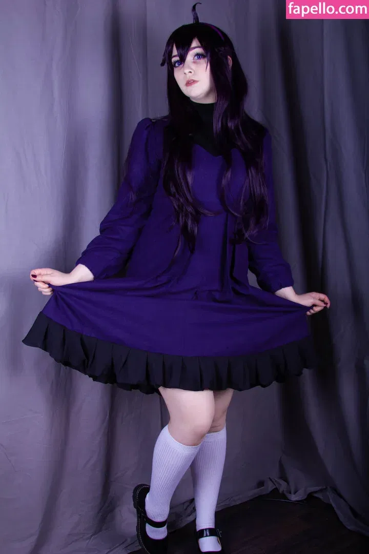 Quackiess Onlyfans Photo Gallery 