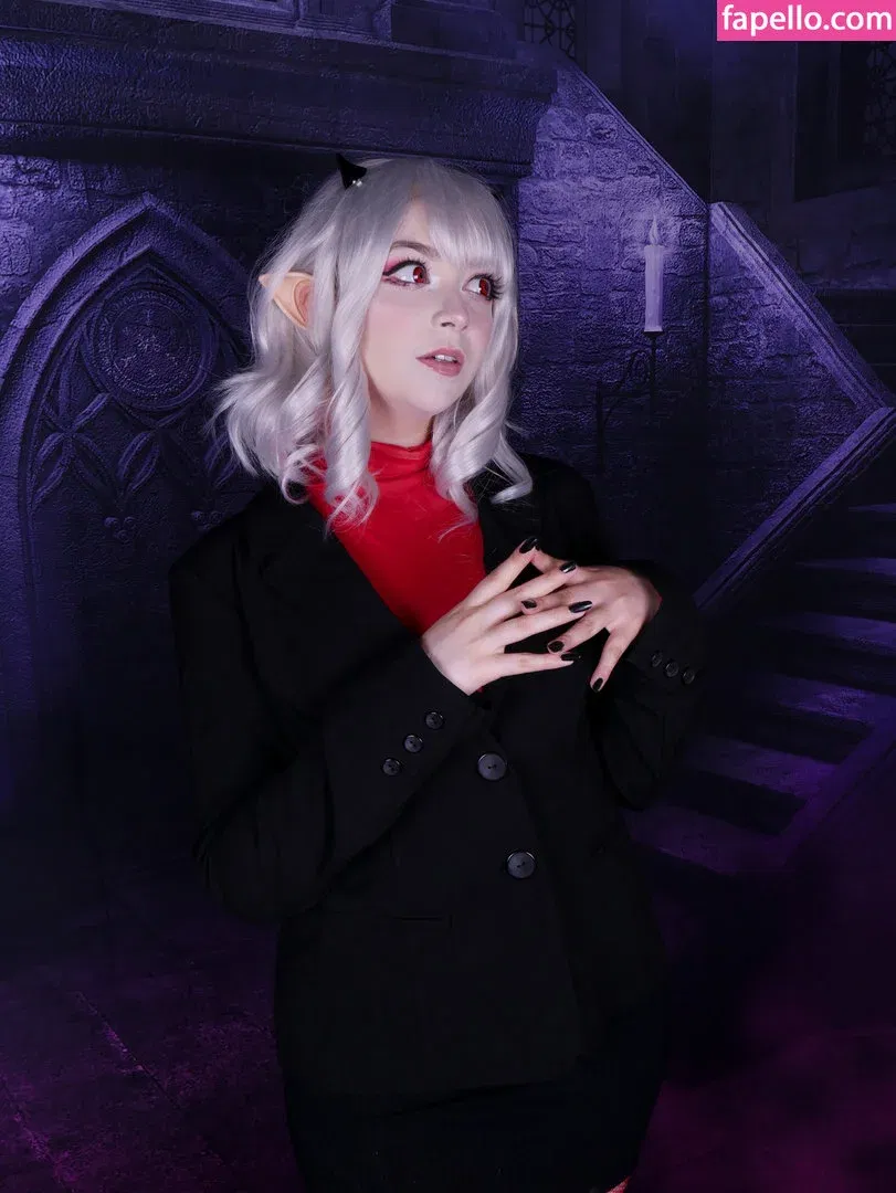 Quackiess Onlyfans Photo Gallery 