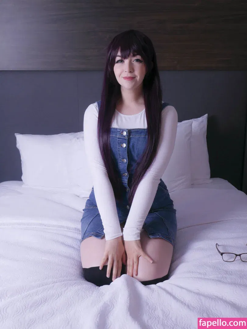 Quackiess Onlyfans Photo Gallery 