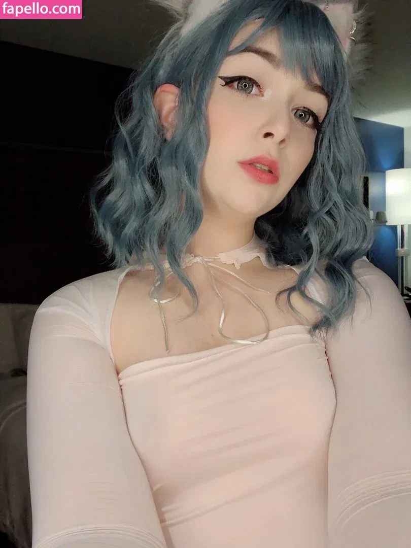 Quackiess Onlyfans Photo Gallery 