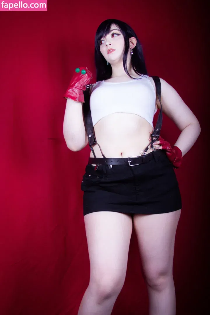 Quackiess Onlyfans Photo Gallery 