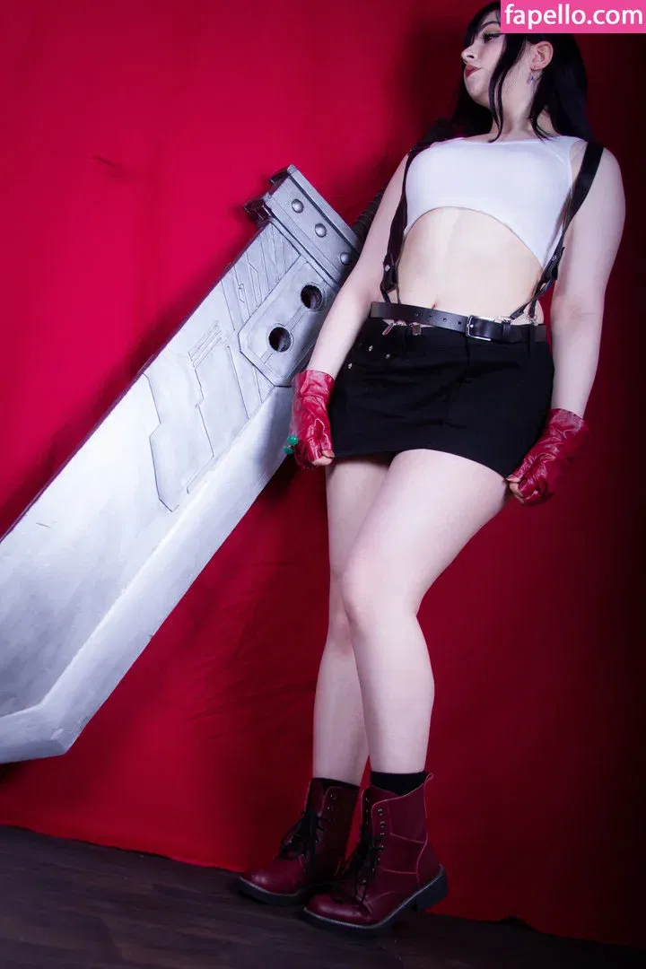 Quackiess Onlyfans Photo Gallery 