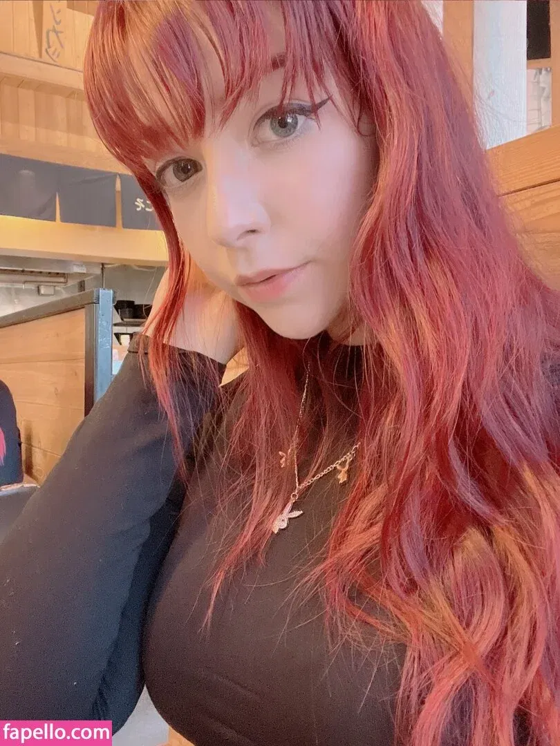 Quackiess Onlyfans Photo Gallery 