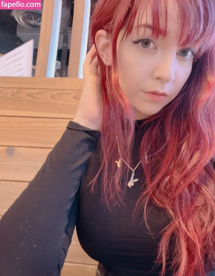 Quackiess Onlyfans Photo Gallery 