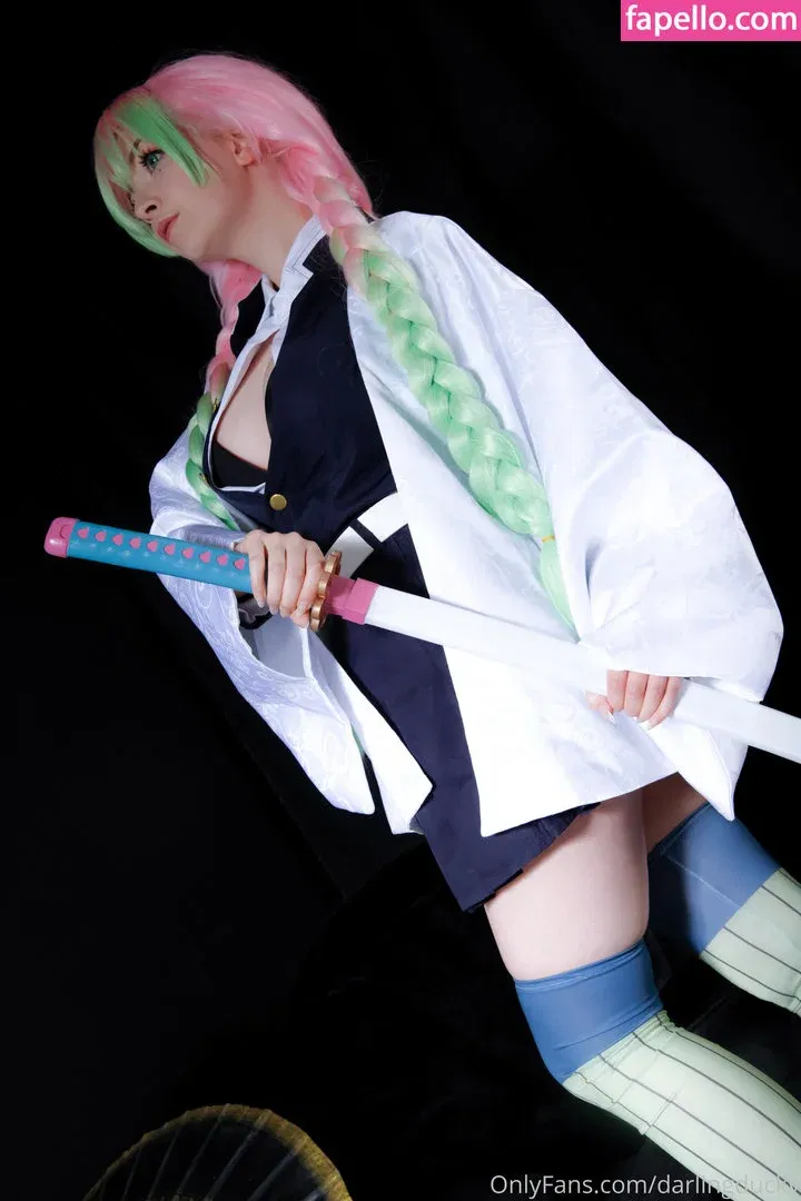 Quackiess Onlyfans Photo Gallery 