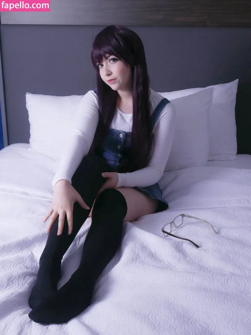 Quackiess Onlyfans Photo Gallery 