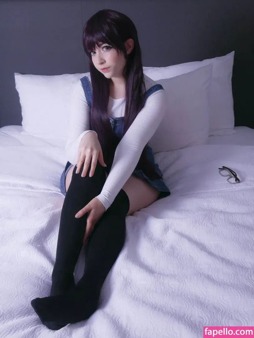 Quackiess Onlyfans Photo Gallery 