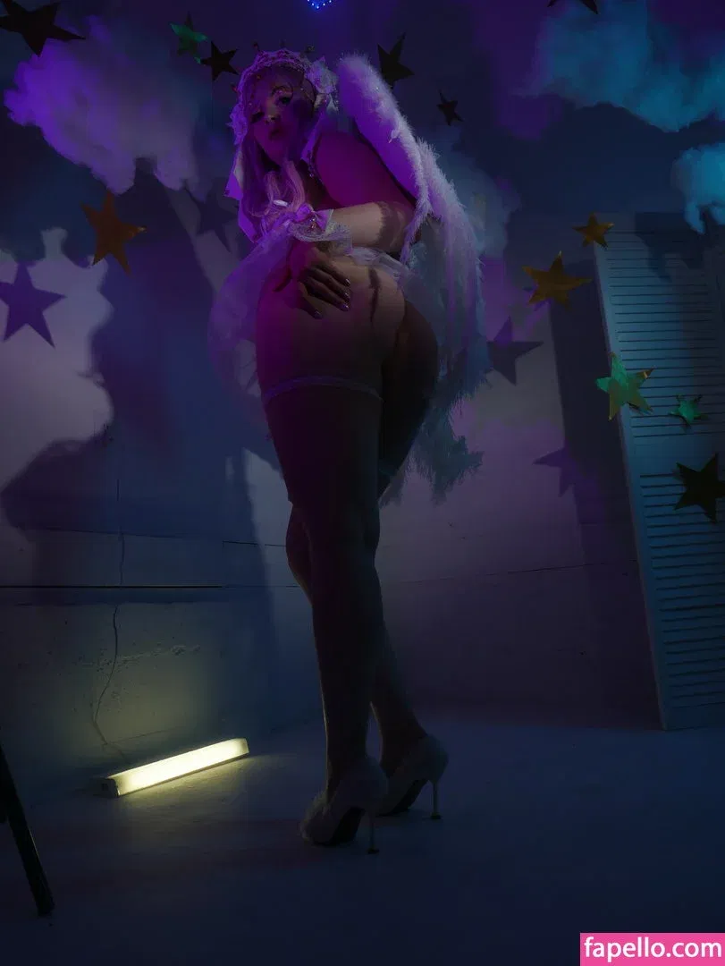 Quackiess Onlyfans Photo Gallery 