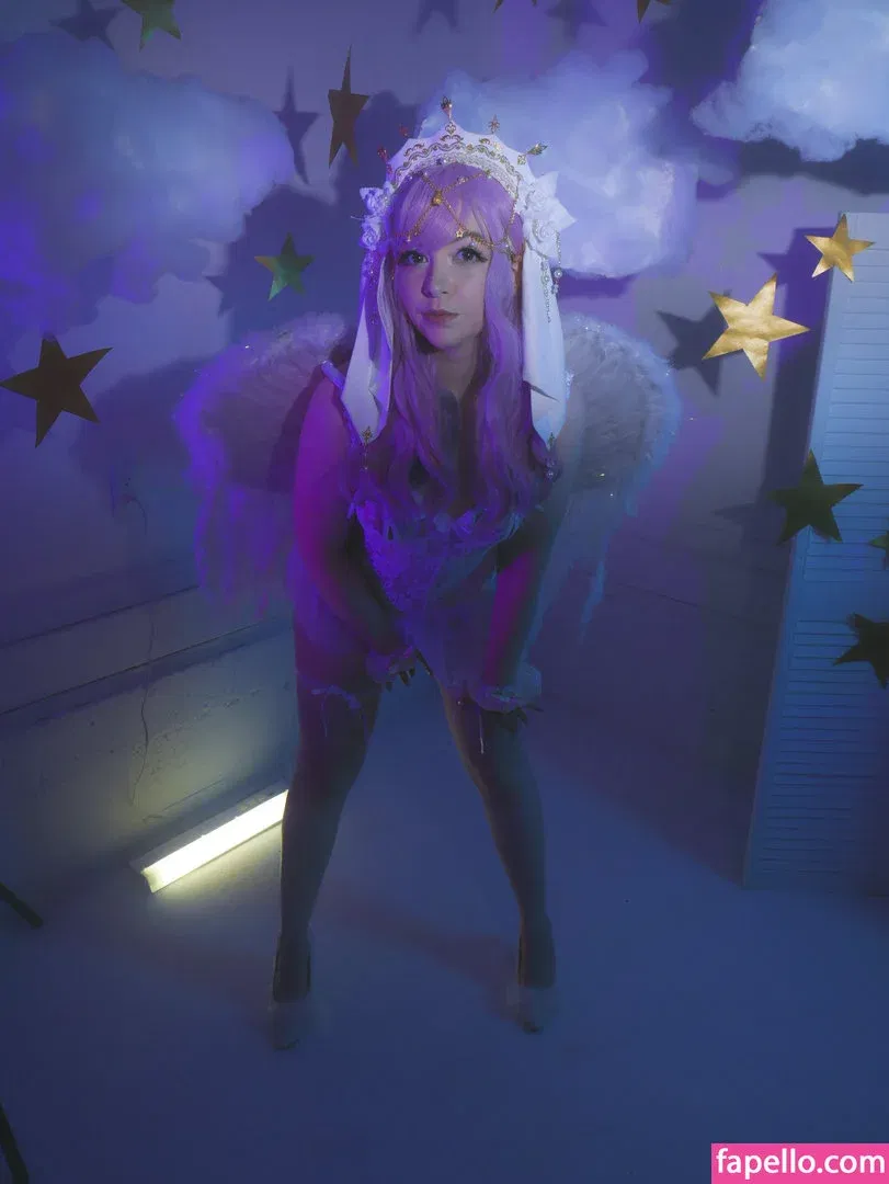 Quackiess Onlyfans Photo Gallery 