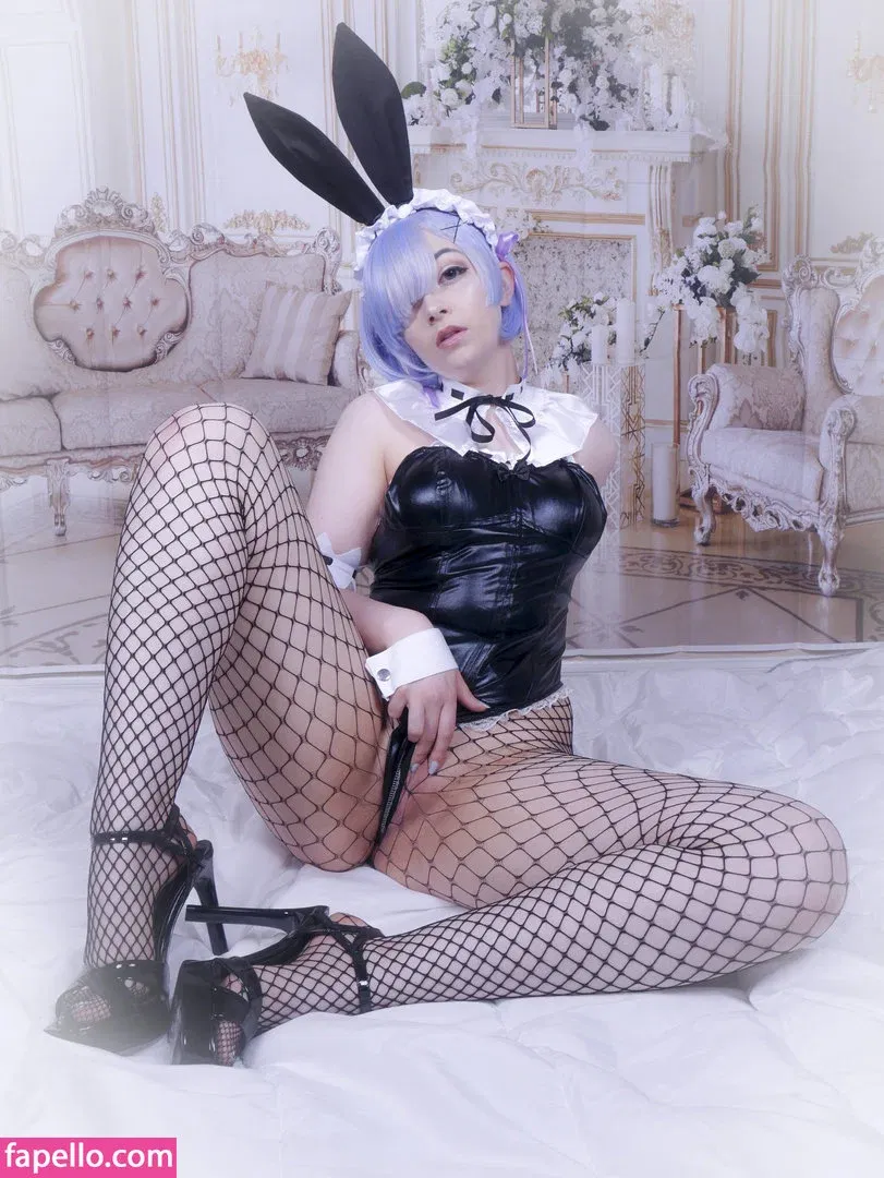 Quackiess Onlyfans Photo Gallery 