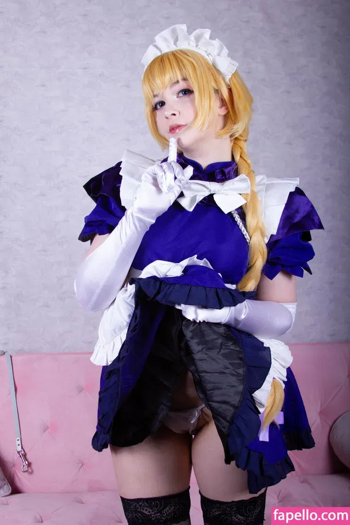 Quackiess Onlyfans Photo Gallery 