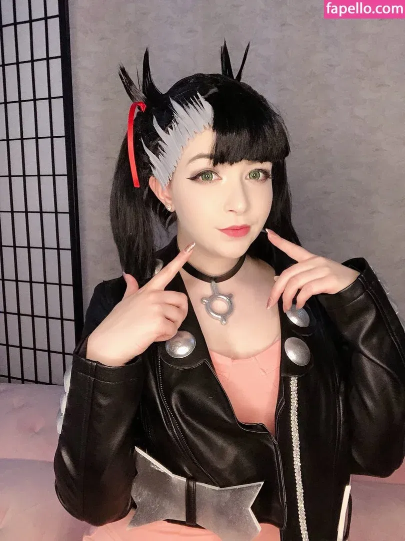 Quackiess Onlyfans Photo Gallery 