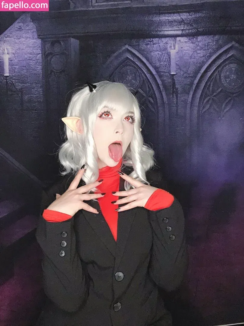 Quackiess Onlyfans Photo Gallery 