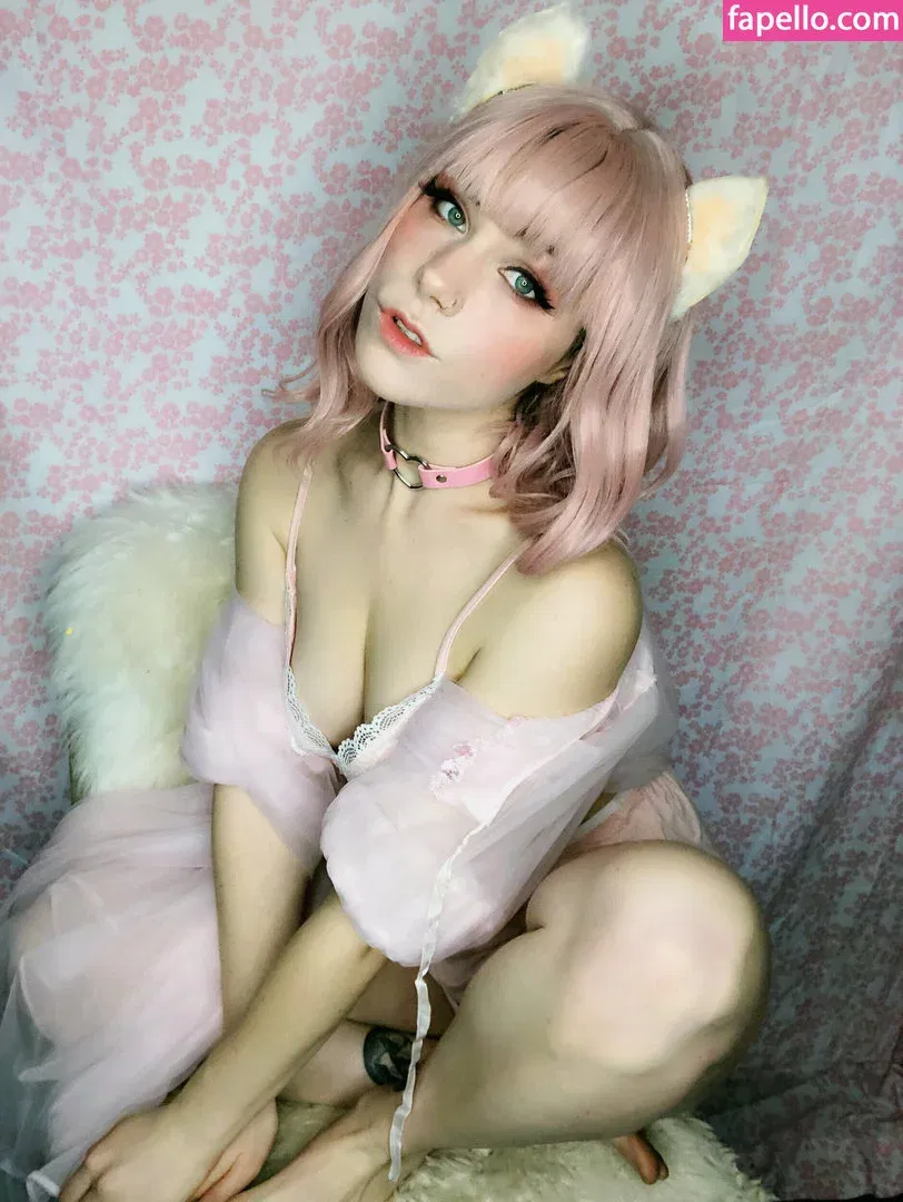 Quackiess Onlyfans Photo Gallery 