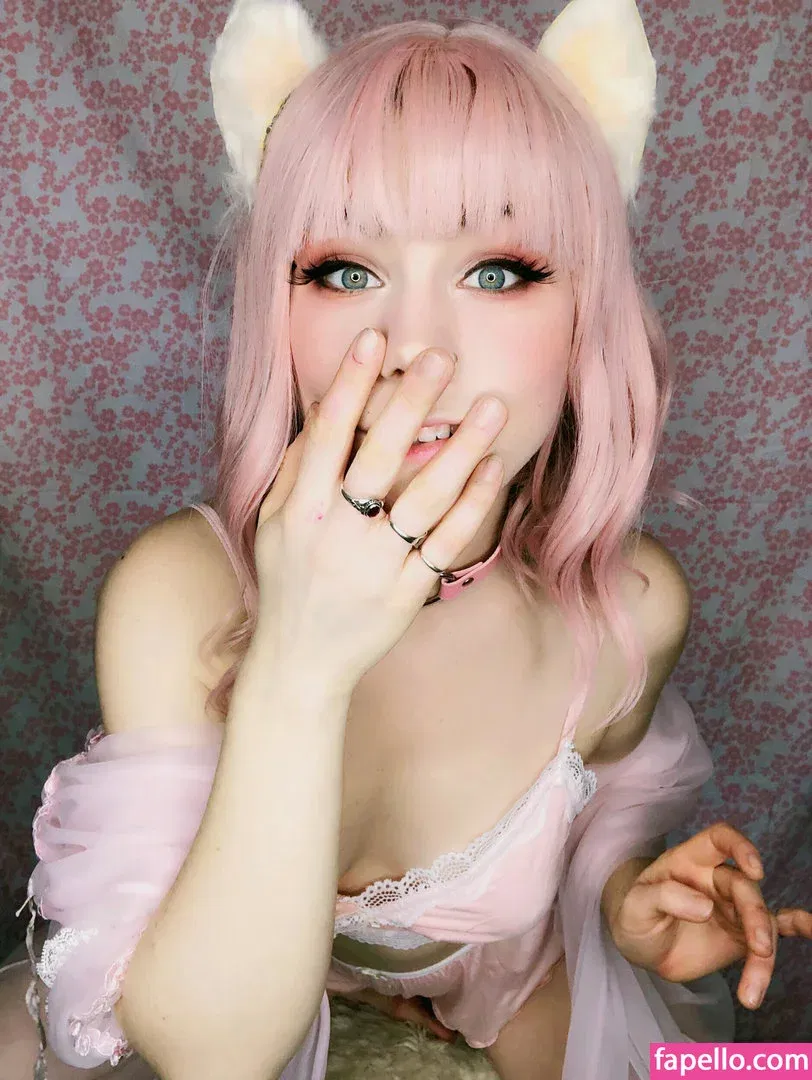 Quackiess Onlyfans Photo Gallery 