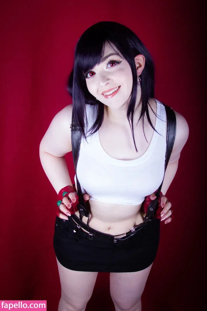 Quackiess Onlyfans Photo Gallery 