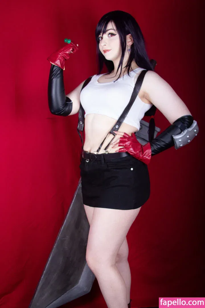 Quackiess Onlyfans Photo Gallery 