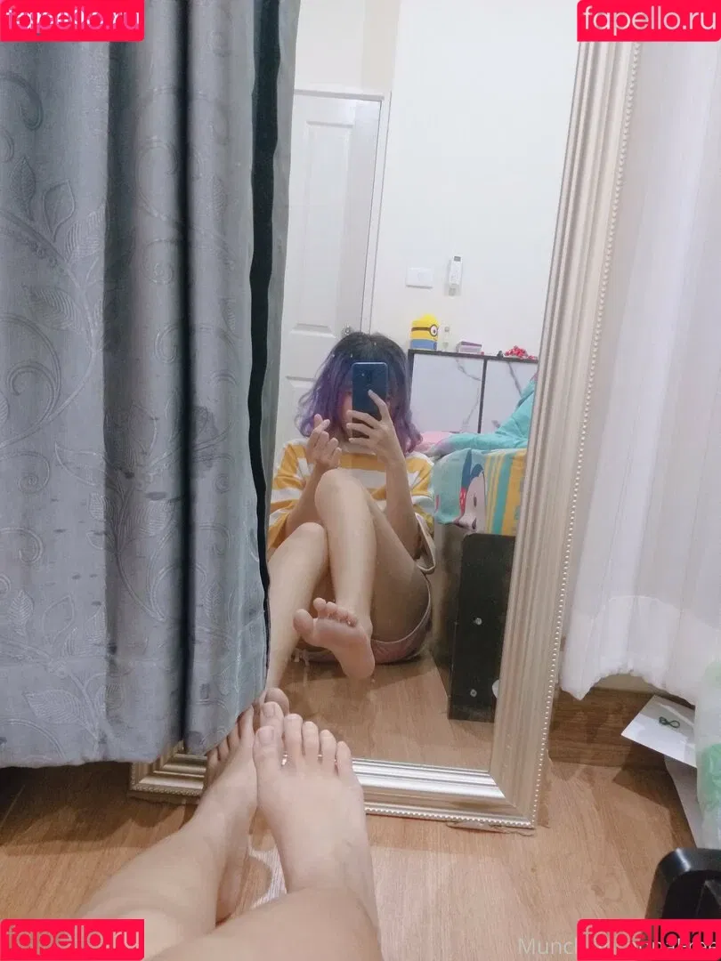 munchkin_annafree Onlyfans Photo Gallery 