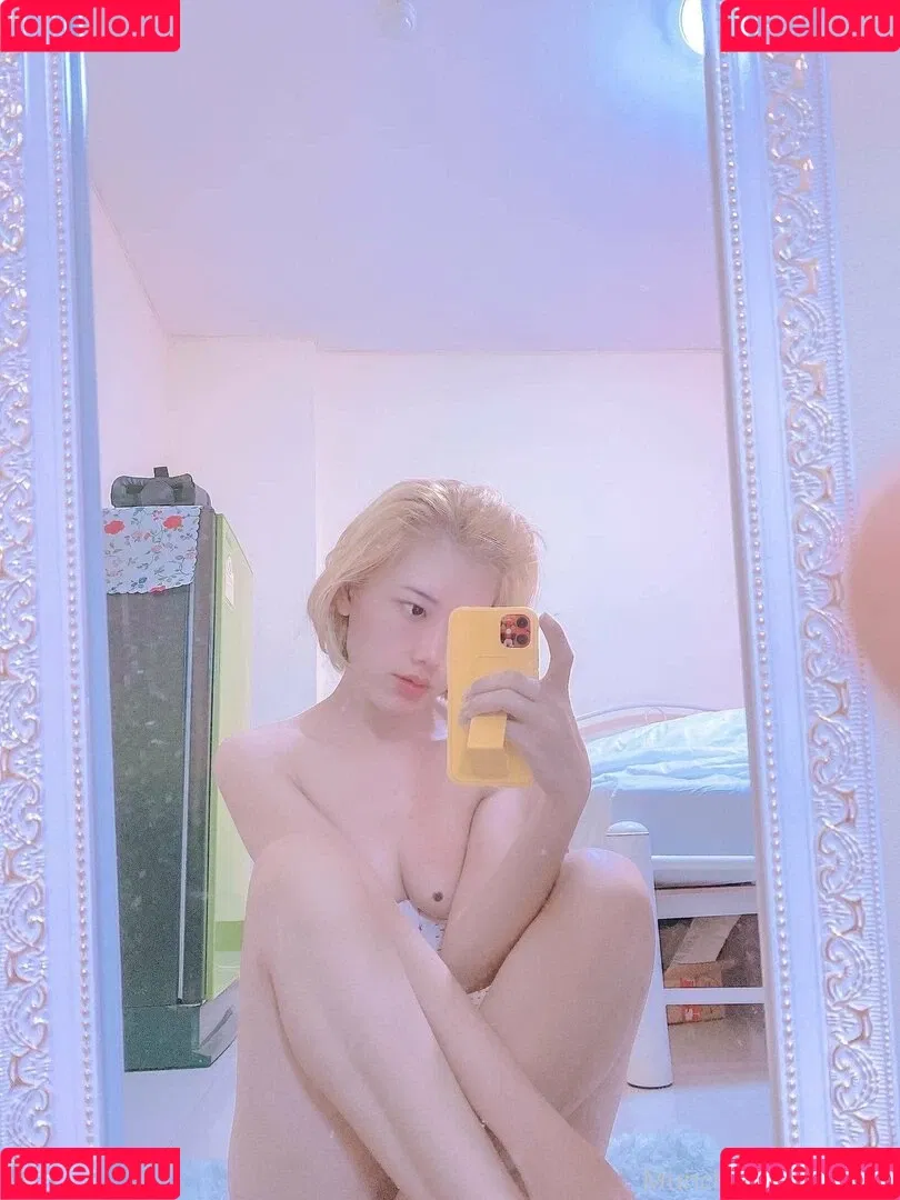 munchkin_annafree Onlyfans Photo Gallery 