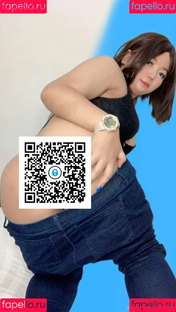 munchkin_annafree Onlyfans Photo Gallery 