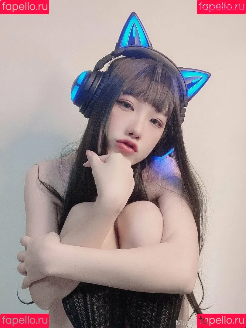 munchkin_annafree Onlyfans Photo Gallery 