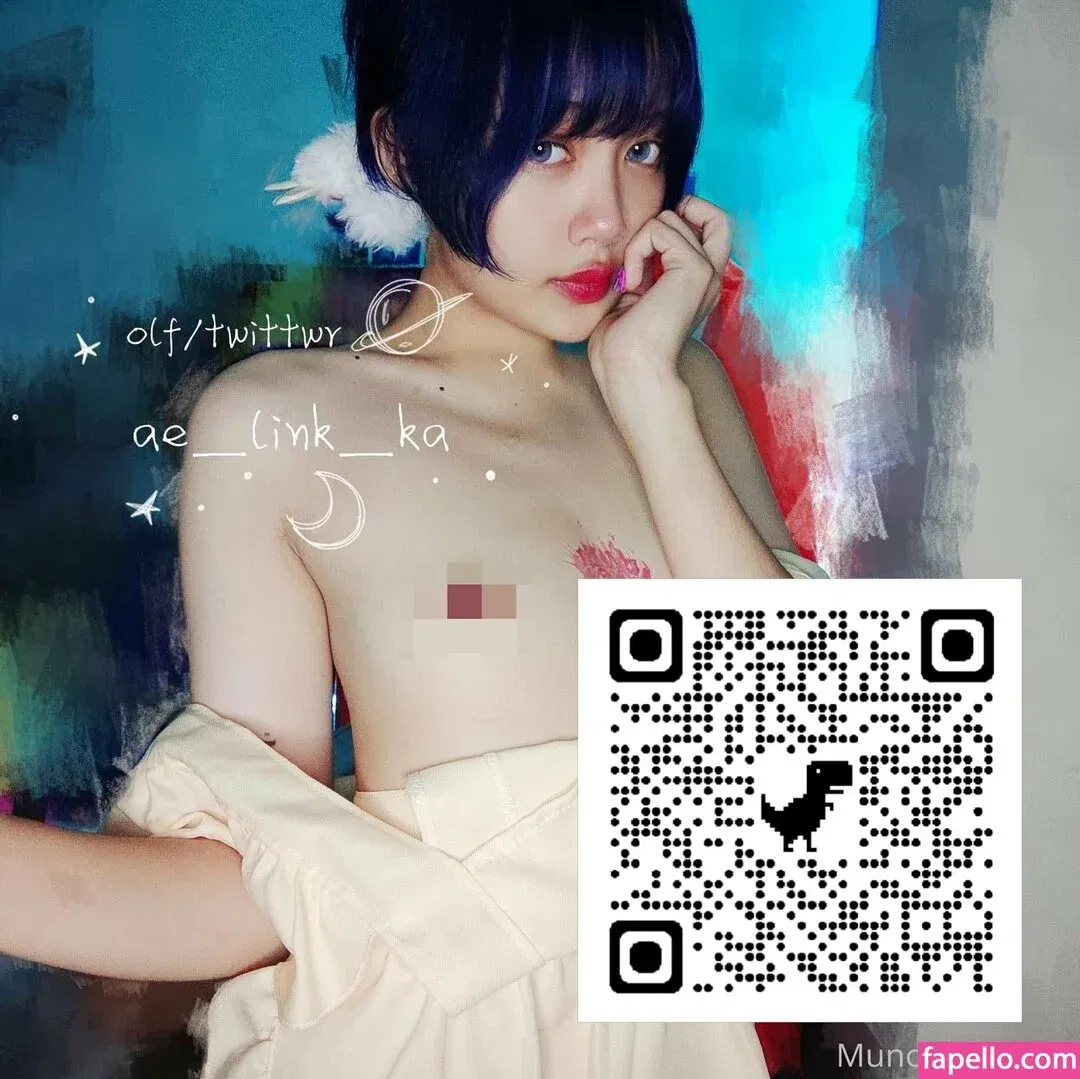 munchkin_annafree Onlyfans Photo Gallery 