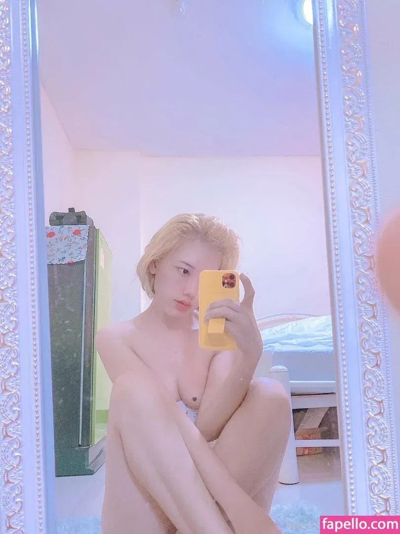 munchkin_annafree Onlyfans Photo Gallery 