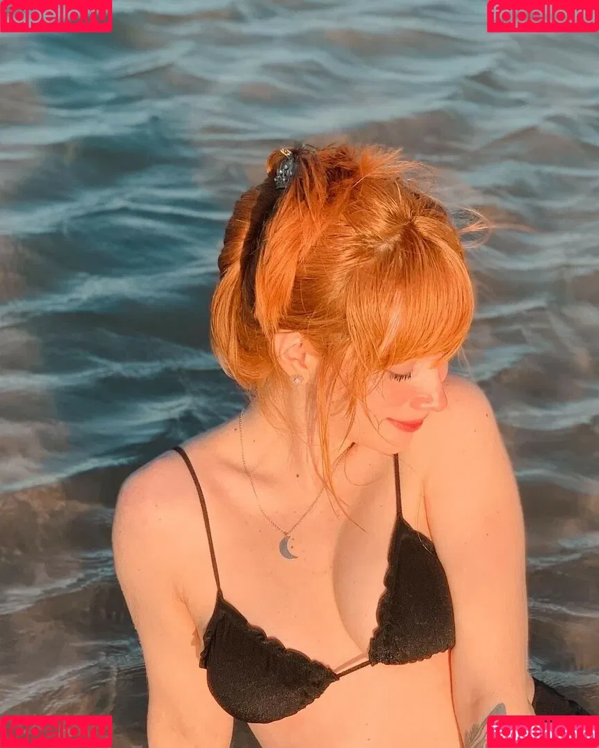 mmiruiz Onlyfans Photo Gallery 