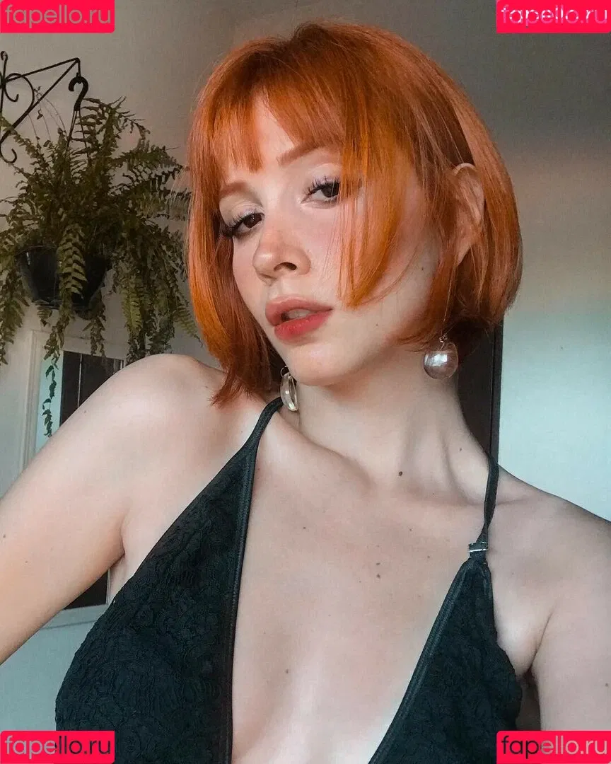 mmiruiz Onlyfans Photo Gallery 
