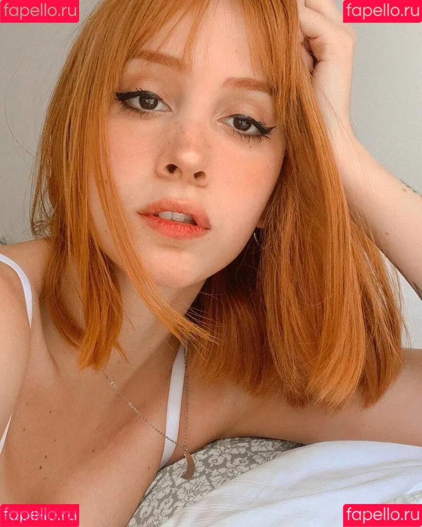 mmiruiz Onlyfans Photo Gallery 