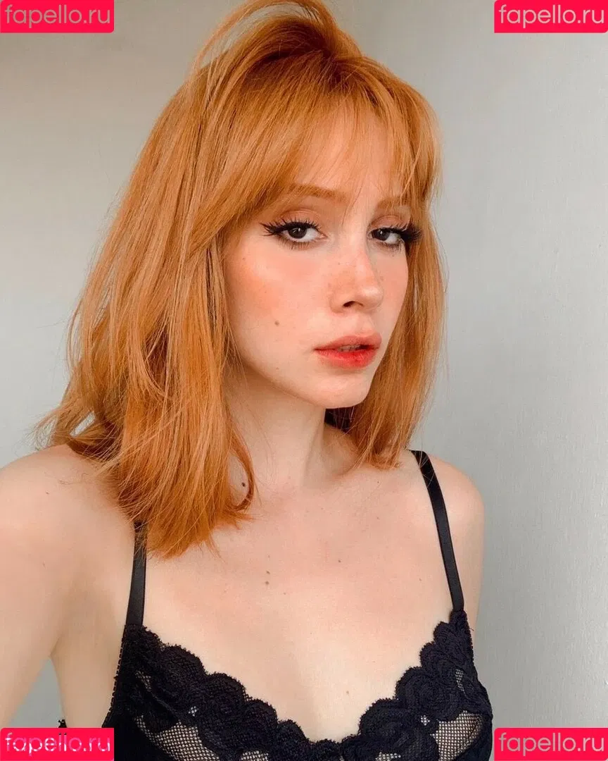 mmiruiz Onlyfans Photo Gallery 