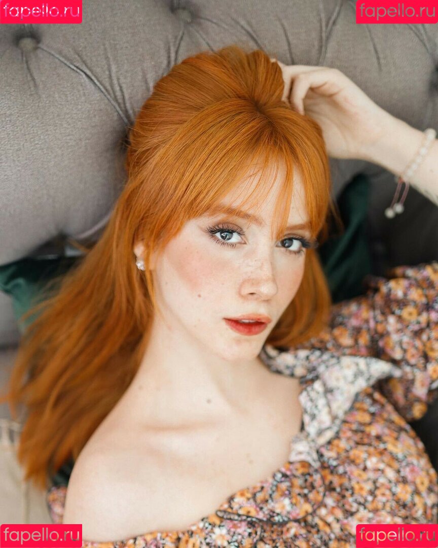 mmiruiz Onlyfans Photo Gallery 