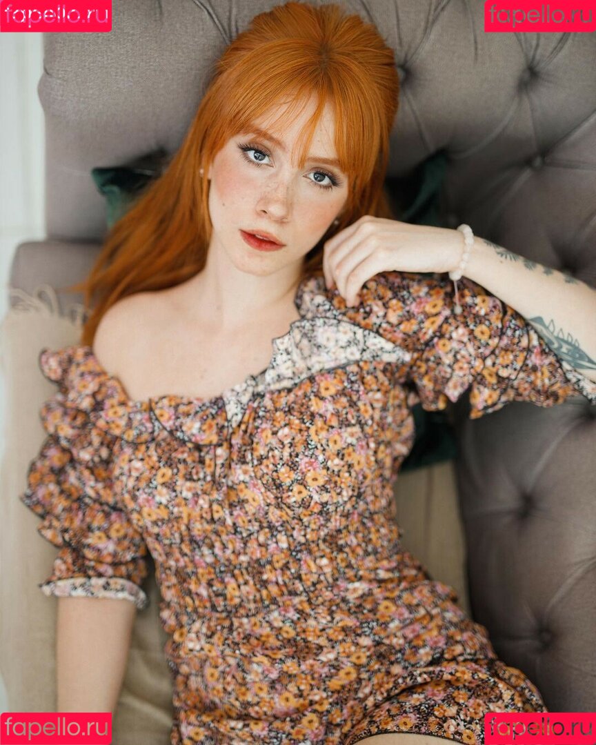 mmiruiz Onlyfans Photo Gallery 