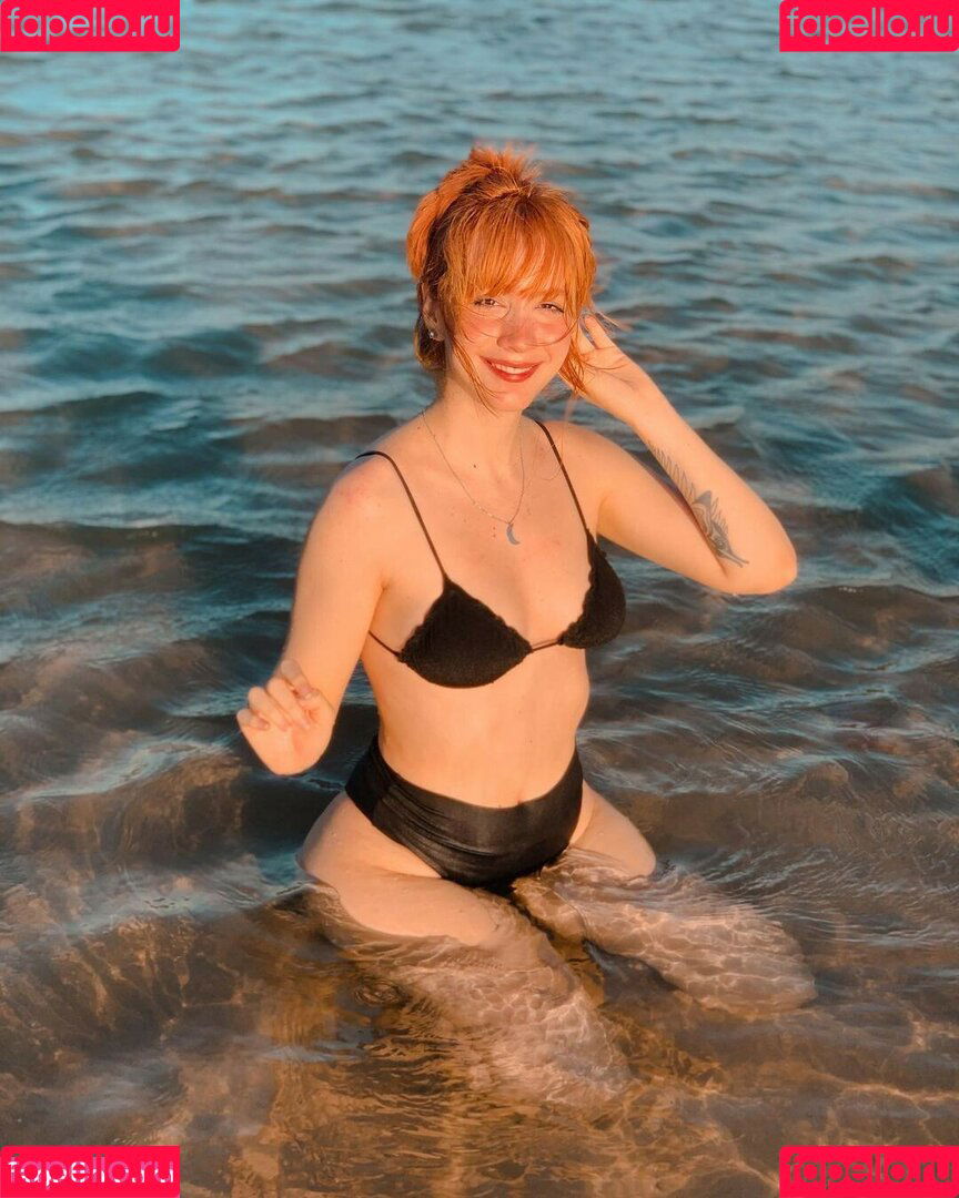 mmiruiz Onlyfans Photo Gallery 