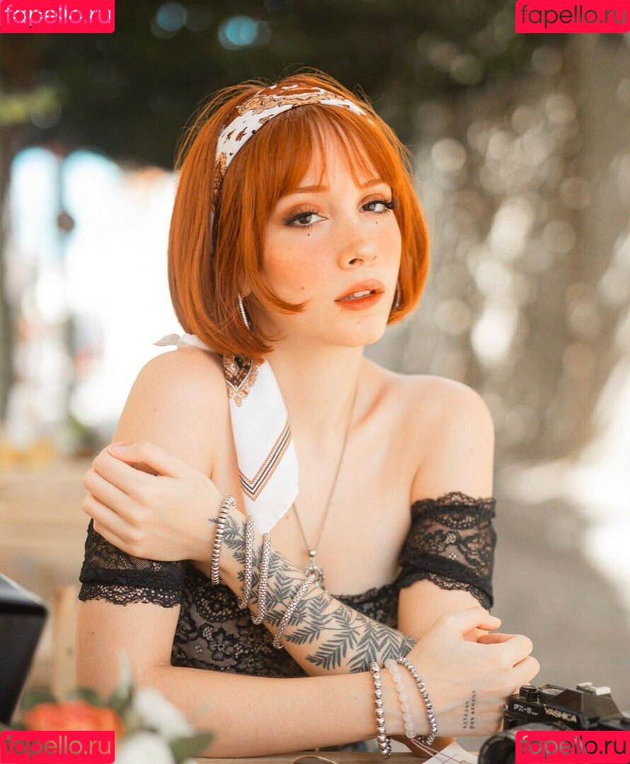 mmiruiz Onlyfans Photo Gallery 